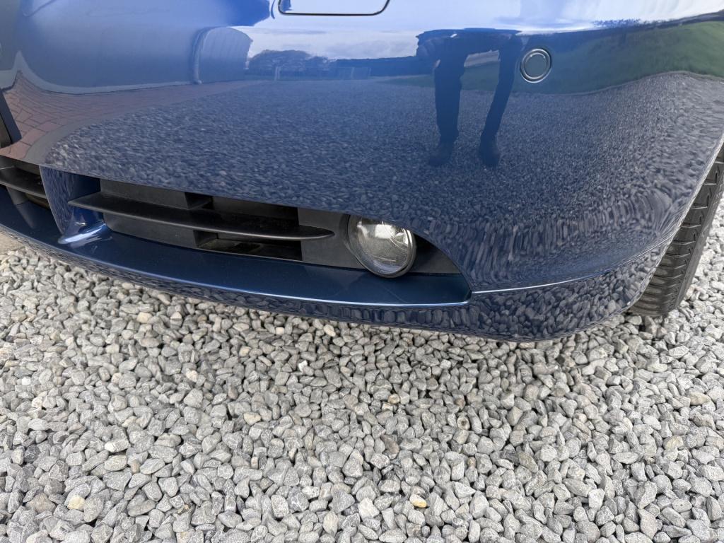 BMW 5 Serie 530i high executive sedan