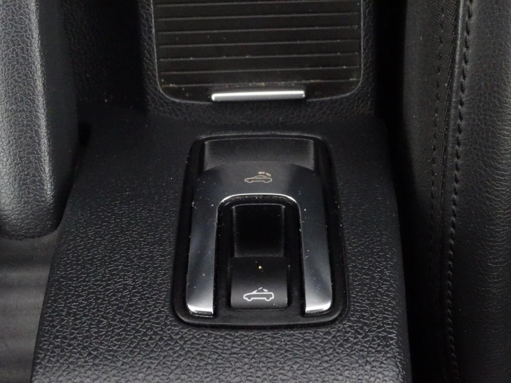 Volkswagen Eos 1.4 tsi highline | leder | bluetooth