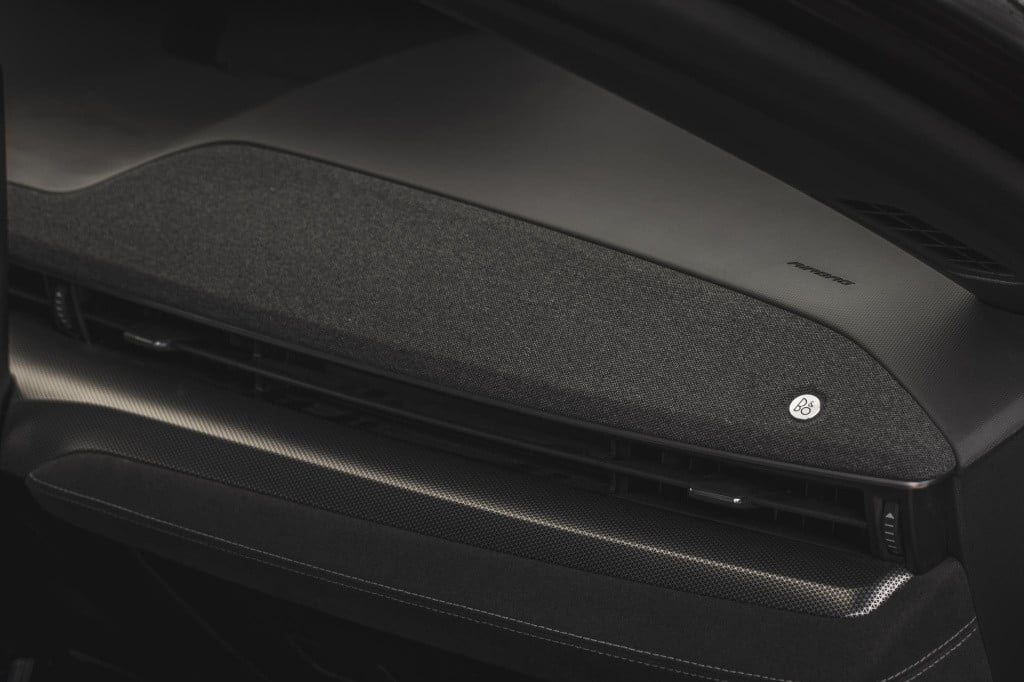 Ford Mustang Mach-e gt extended awd 98 kwh ford mustang mach-e 98kwh extend