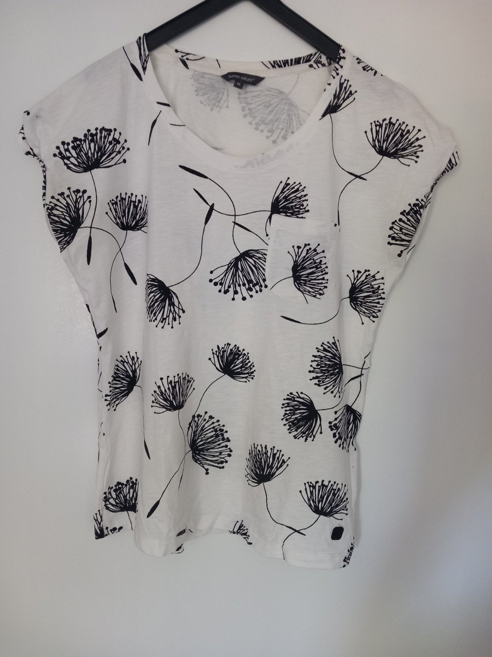 Kleding