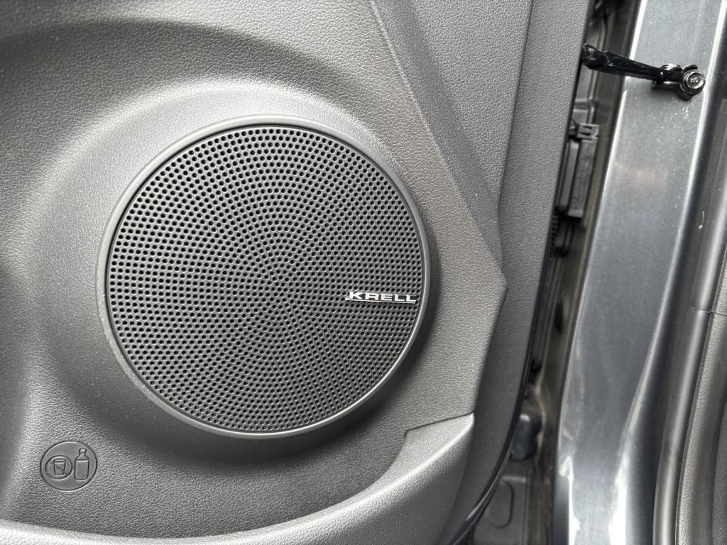 Hyundai Kona 1.6 gdi hev premium incl. trekhaak!