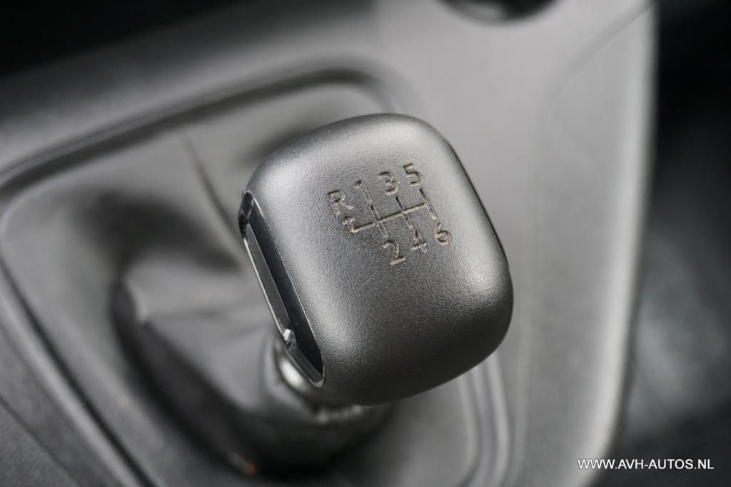 Toyota Proace city 1.2 turbo cool
