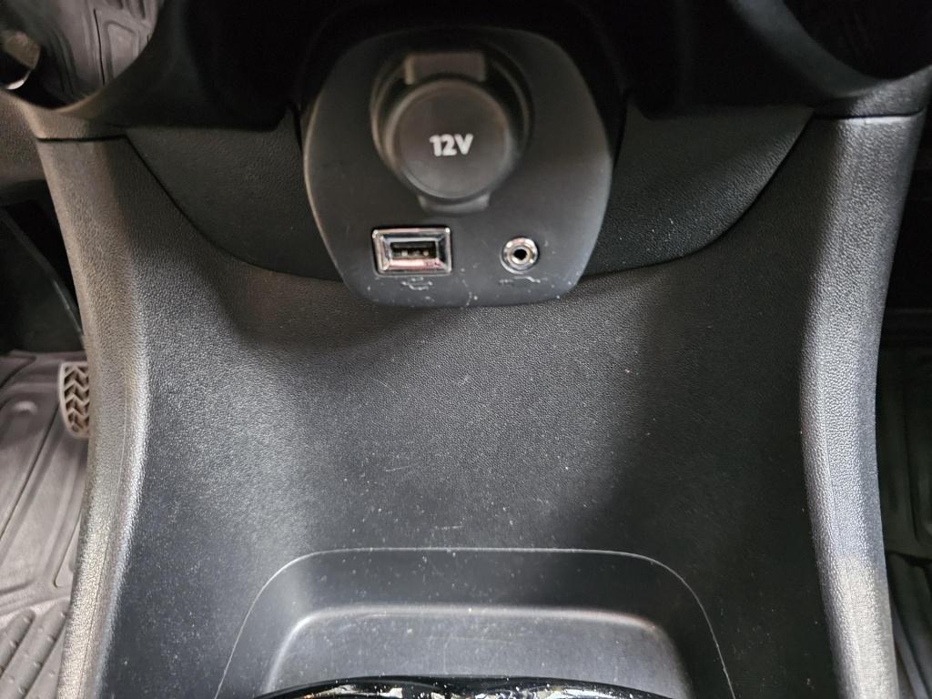 Ford Grand C-max 1.6 titanium 7p.