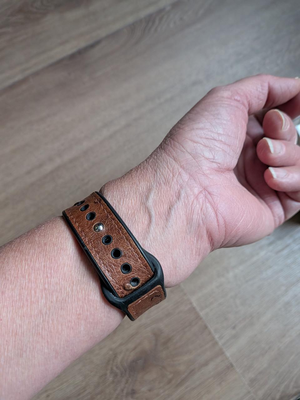 Samsung Galaxy Watch 2