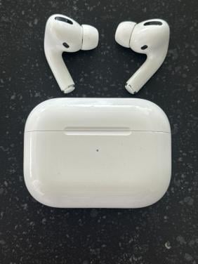 Apple AirPods Pro