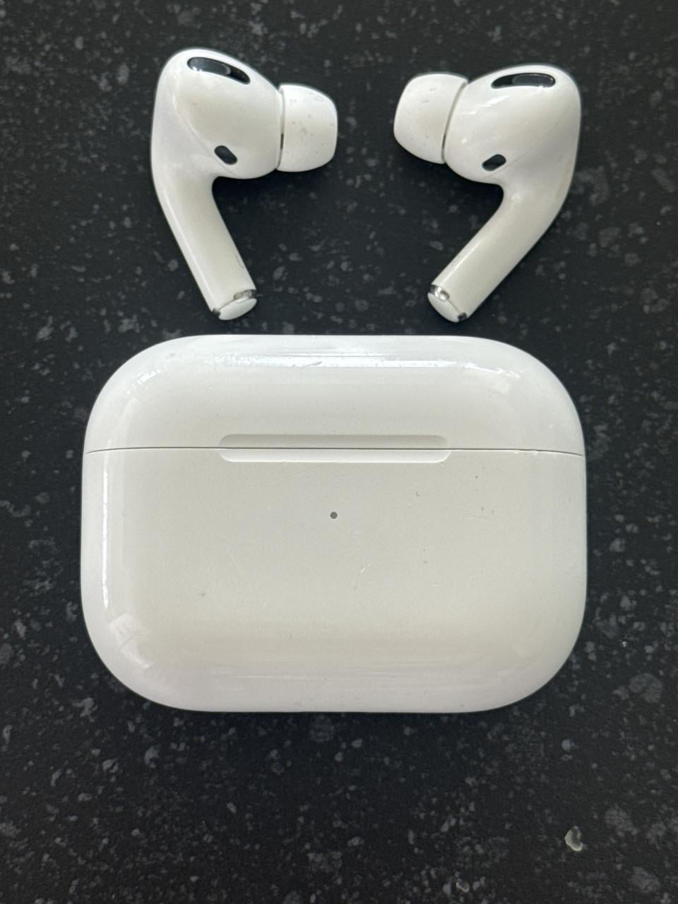 Apple AirPods Pro