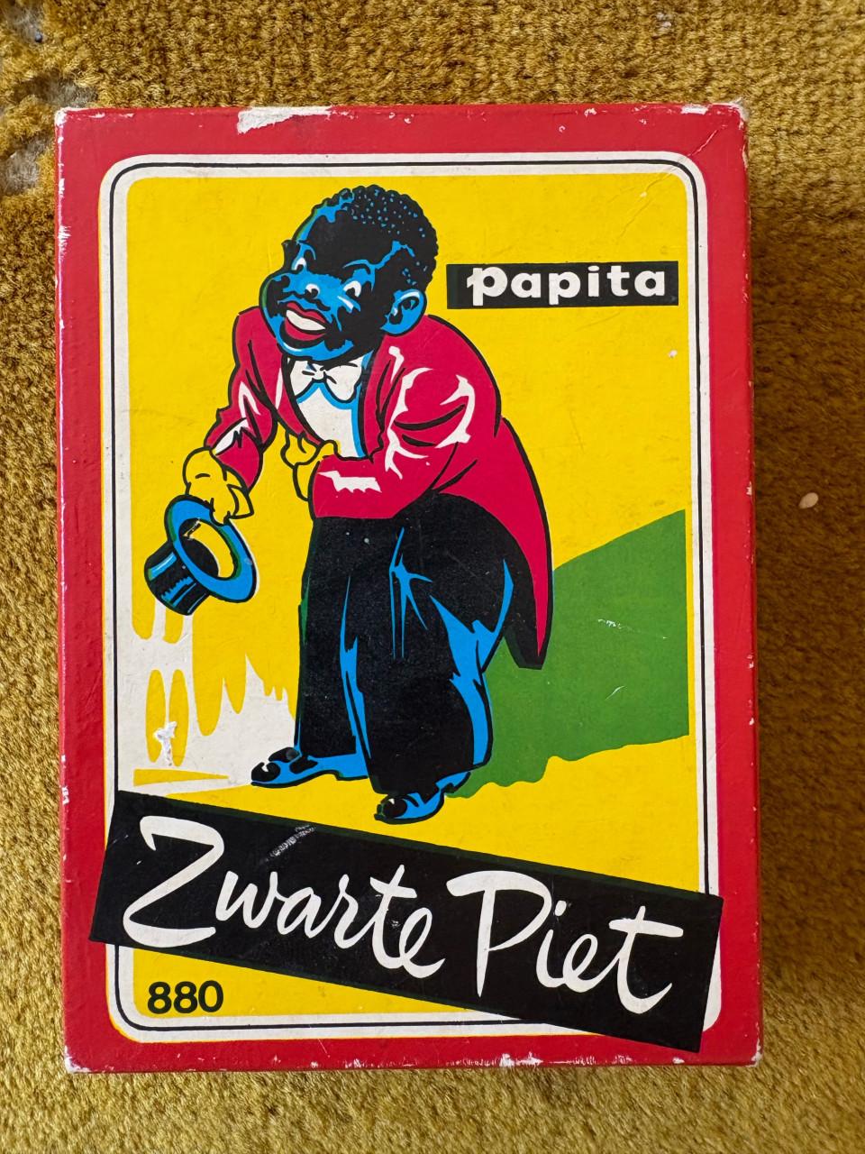 Nieuwe, bijna nieuwe en vintage spelletjes