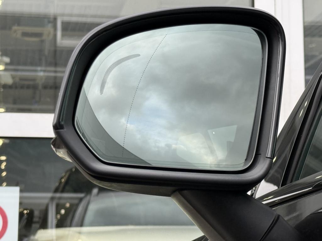 Volvo XC40 t5 262pk recharge r-design| adap.cruise| camera| trekhaak| keyle