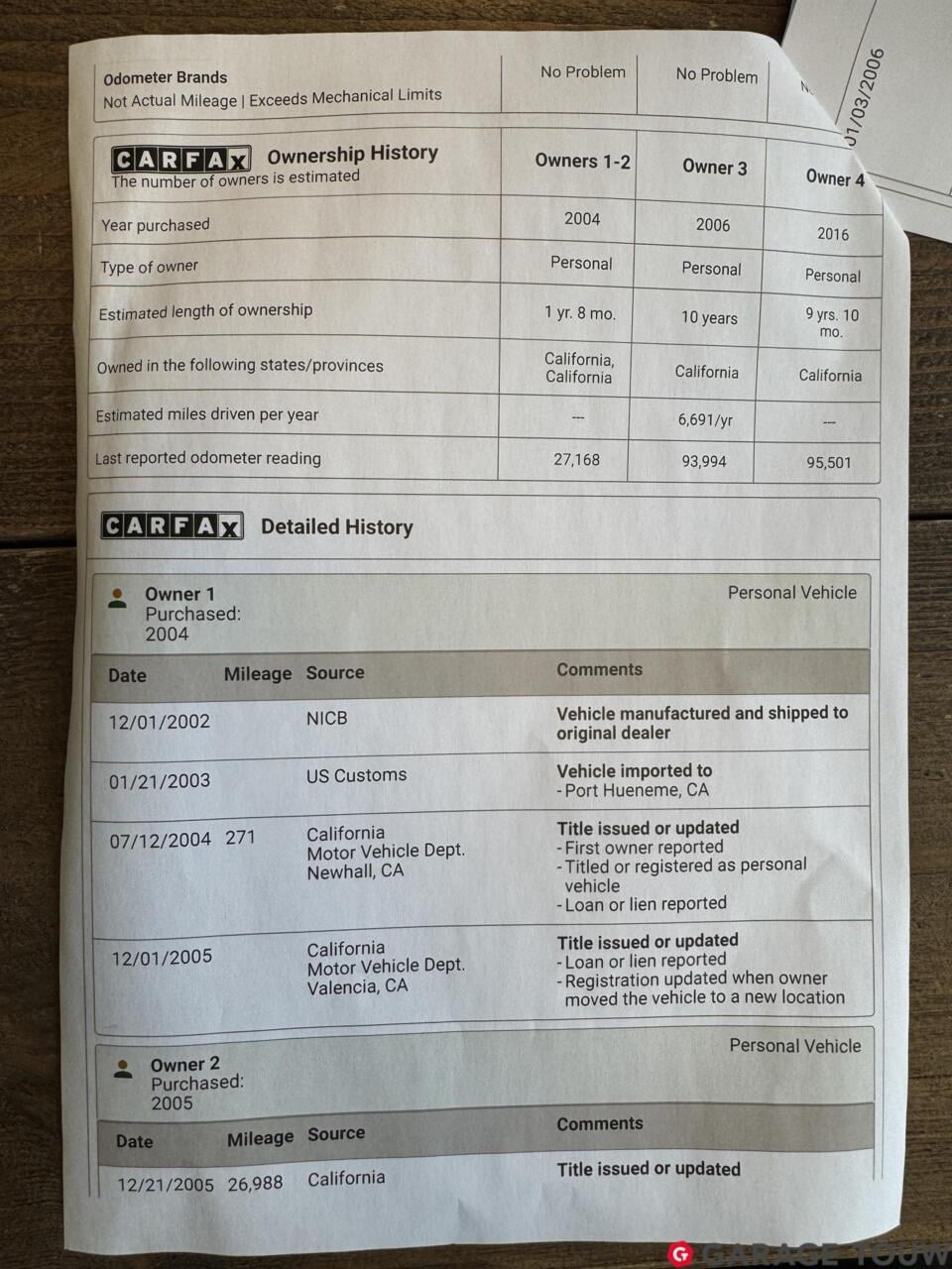 Jaguar Xk xk8 4.2 v8 convertible facelift *btw*