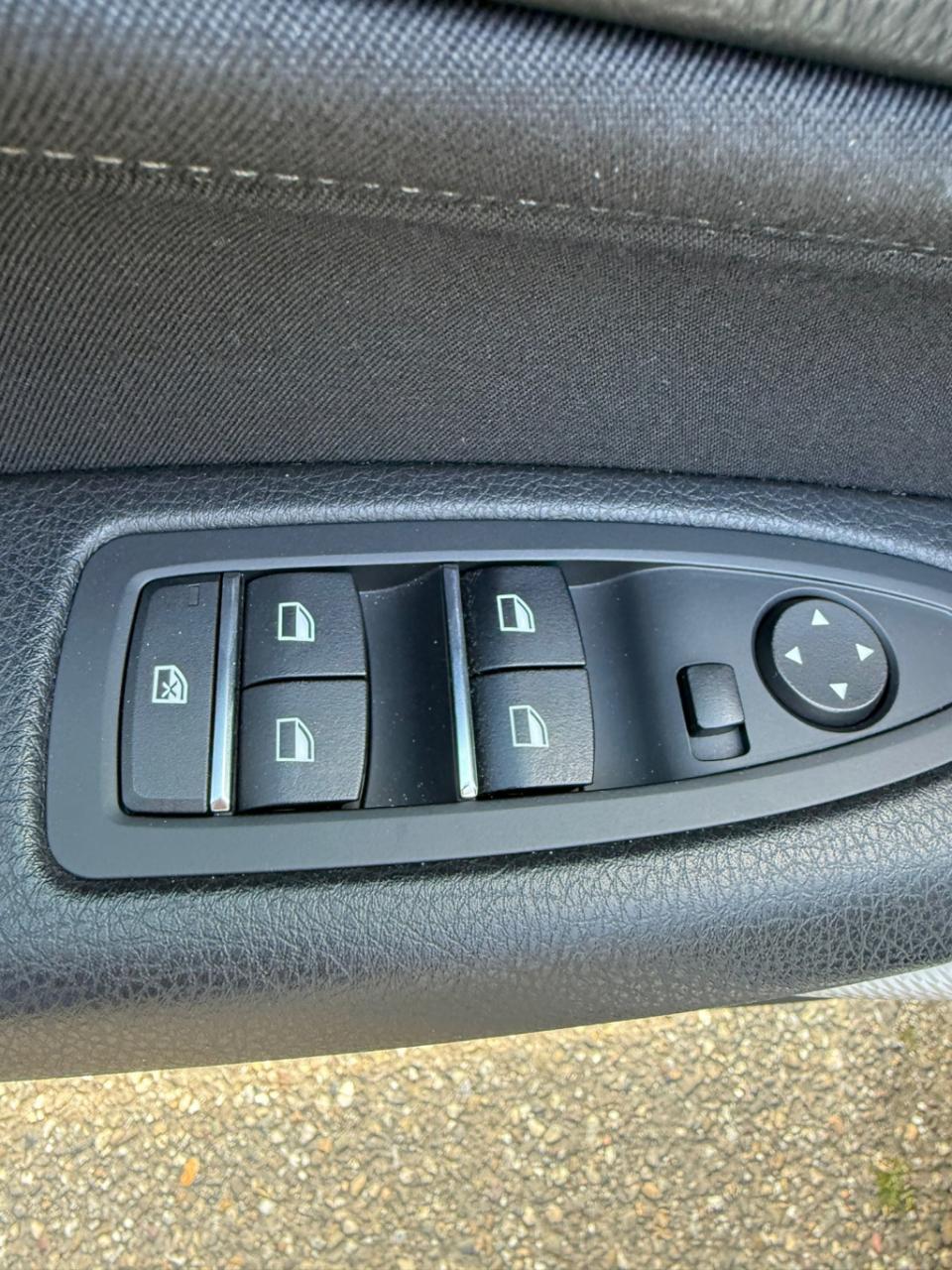 BMW 1 Serie 118i edition m sport shadow high executive