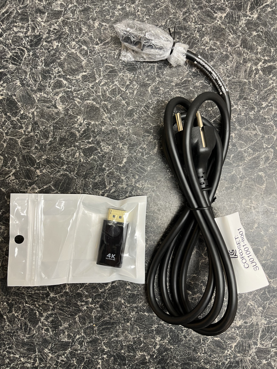 Dell Optiplex i5-4590 8Gb-RAM 128Gb-SSD Windows 11 Pro €50