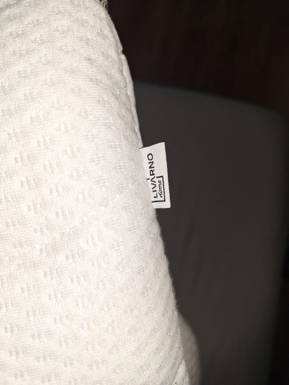 Twee nieuwe bedtoppers