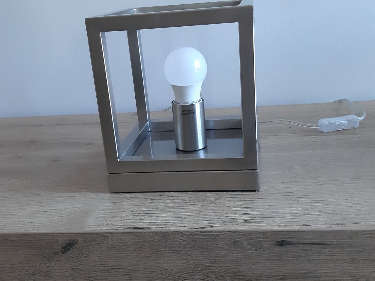 Lamp