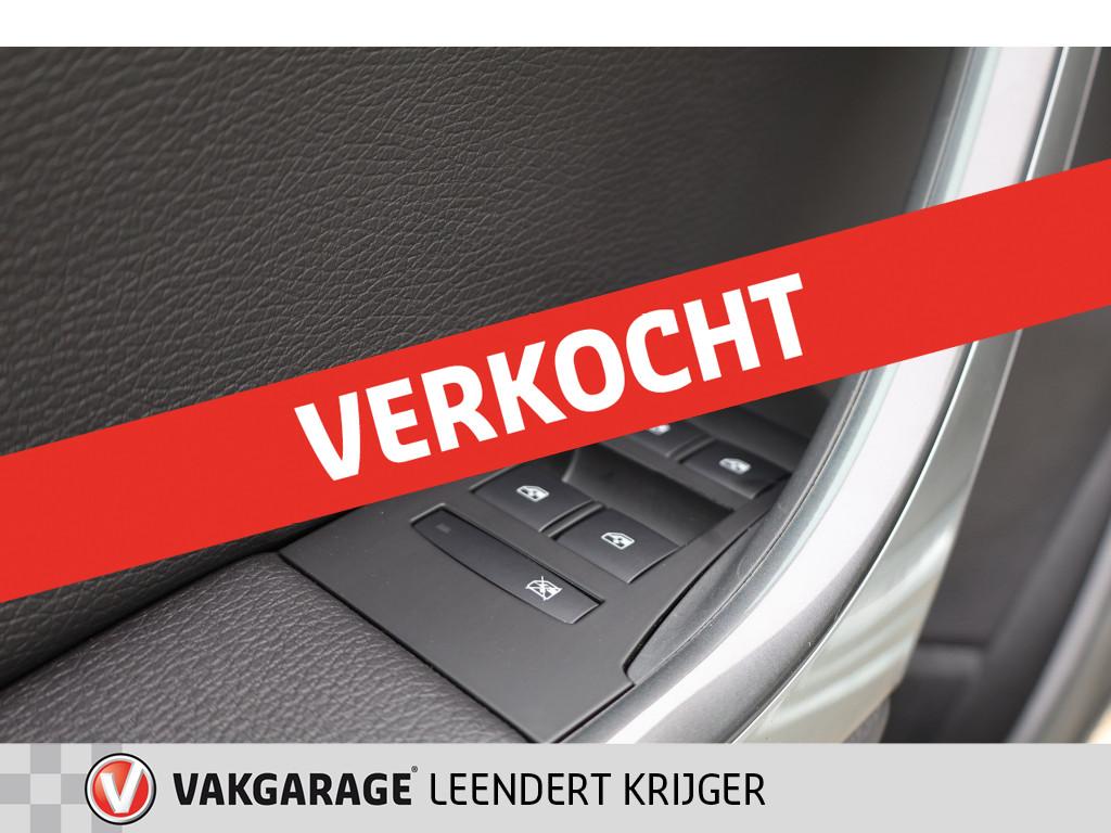 Opel Astra 1.4 turbo cosmo | rijklaarprijs | 12 maanden bovag garantie