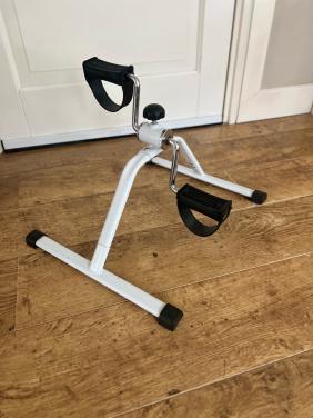 Stoelfiets