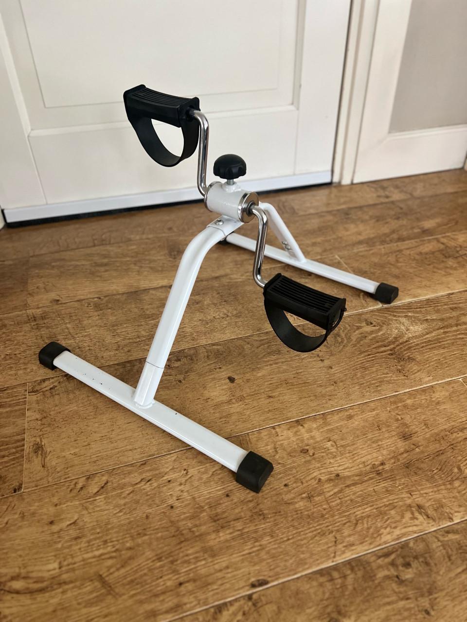 Stoelfiets