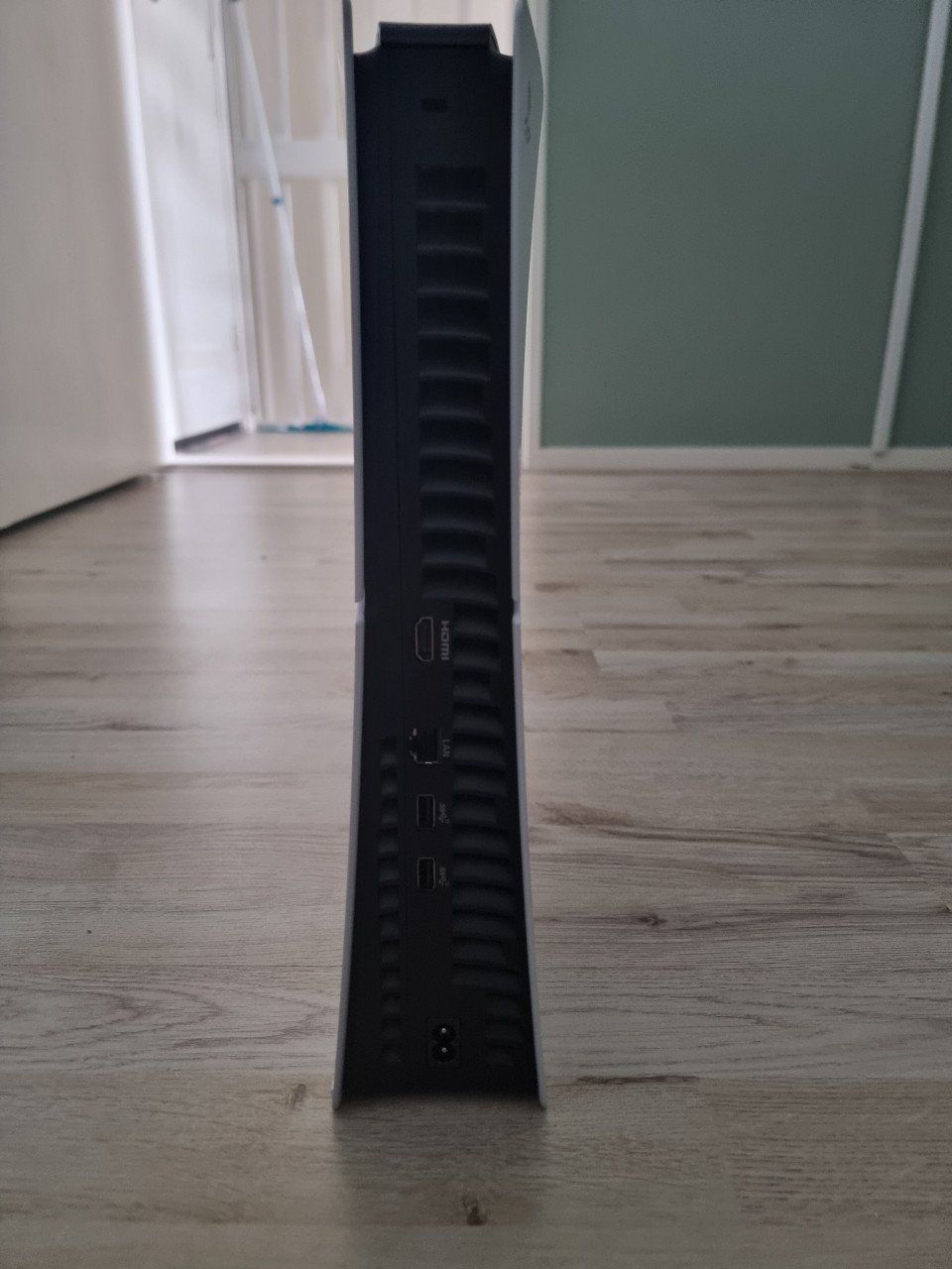 Playstation 5 slim fortnite met 2 controllers met garantiebewijs