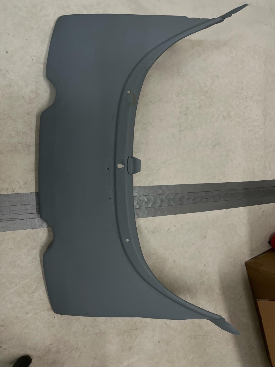 Vw kever 1974  onderdelen