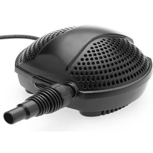 Pontec PondoMax Eco 1500 - 1500 l/u -Vijverpomp