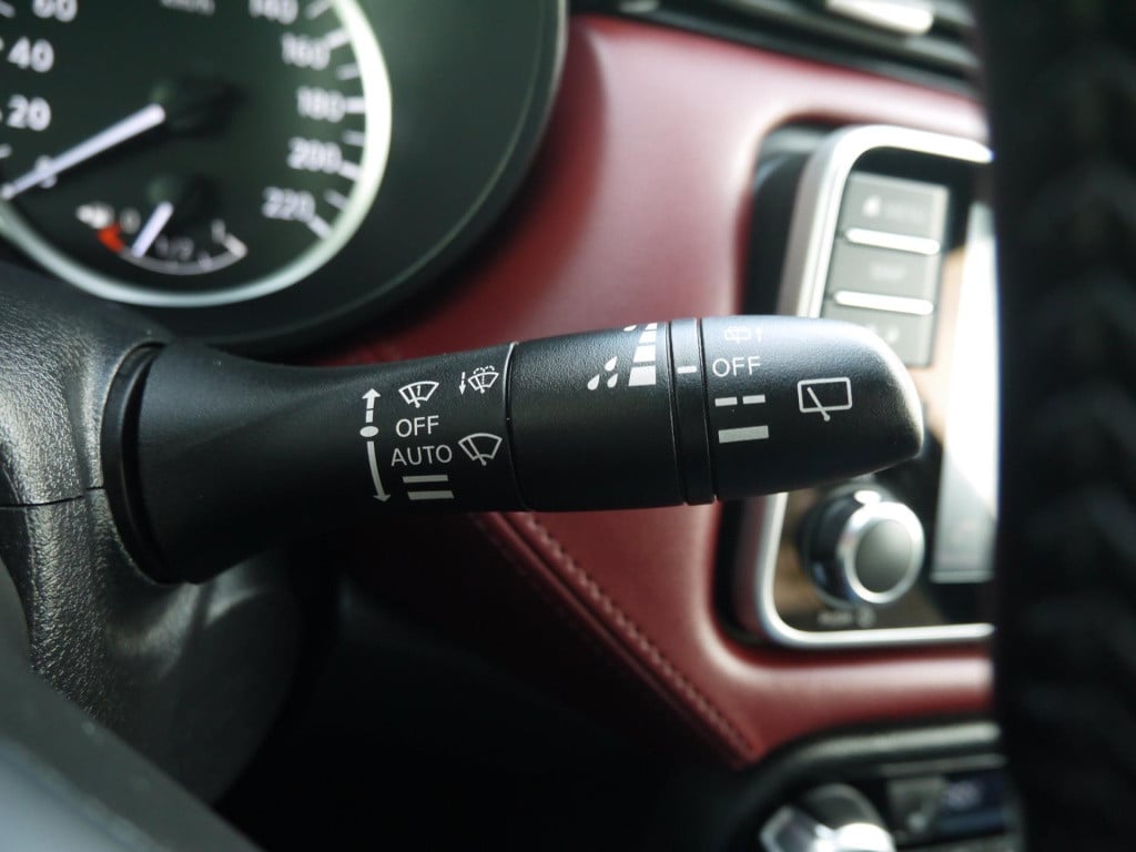 Nissan Micra 1.0 ig-t n-style|rijklaar