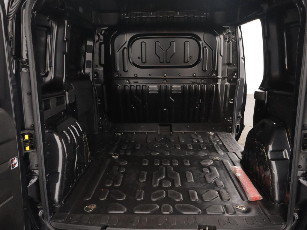 Opel Combo 1.3 cdti l1h1 sport | airco | parkeersensoren achter | trekhaak