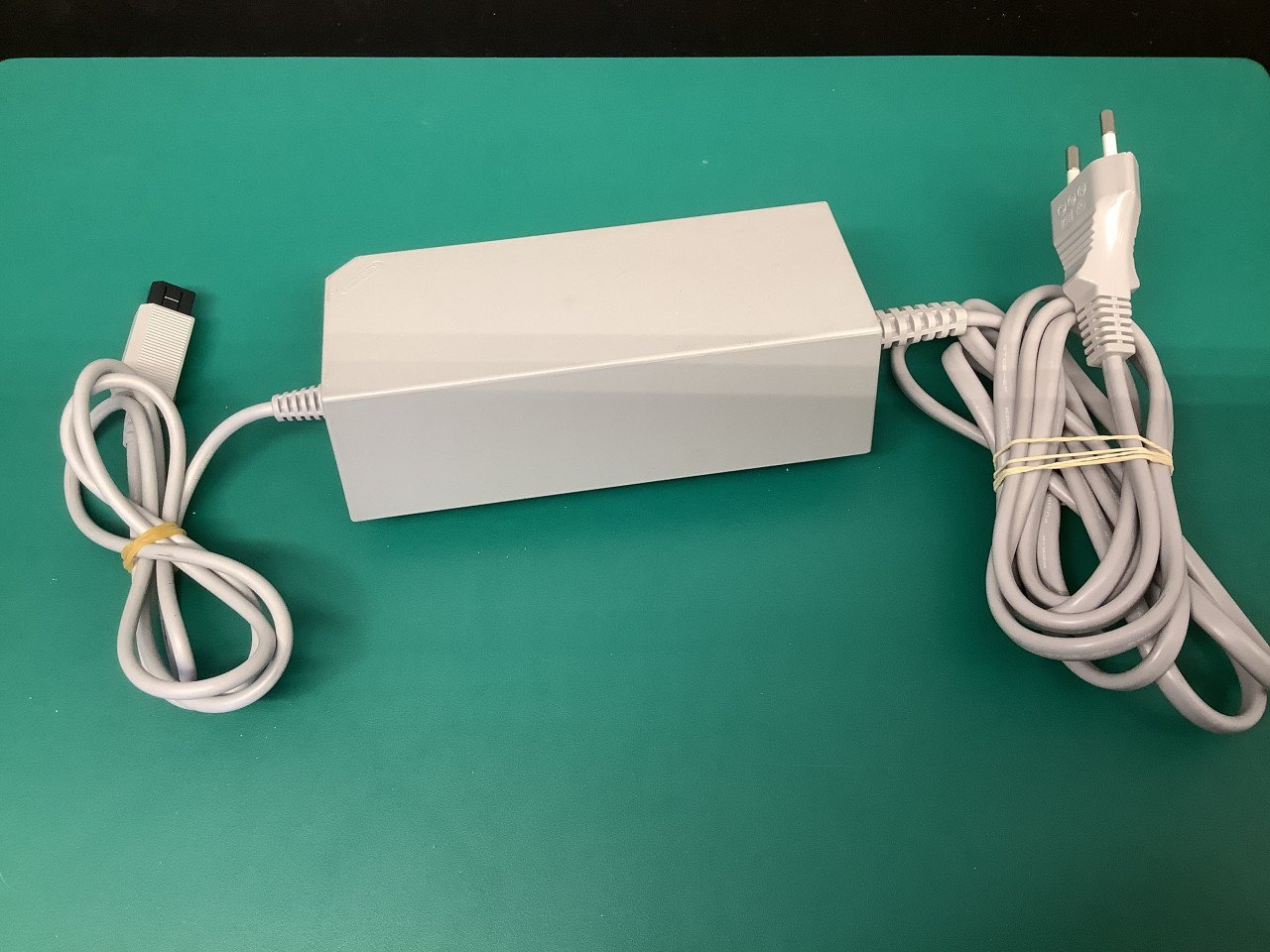Verschillende Nintendo Wii spelen te koop aangeboden.