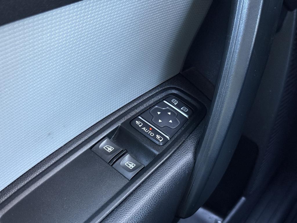 Renault Kangoo e-tech advance open sesame 44 kwh | snellader | camera | pdc