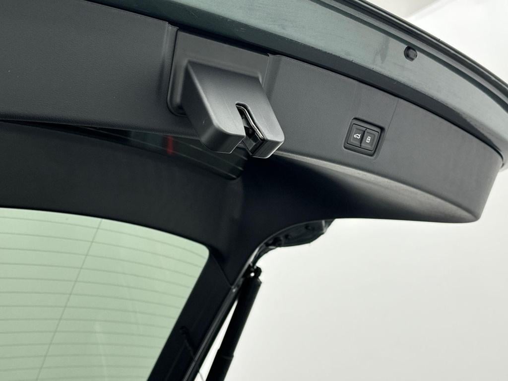 Audi Q4 Sportback E-tron s edition quattro performance 82 kwh