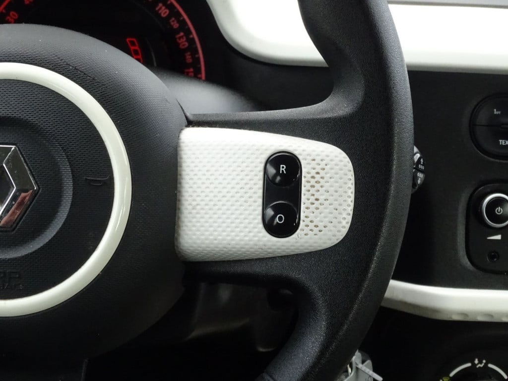 Renault Twingo 1.0 sce expression | bluetooth | airco