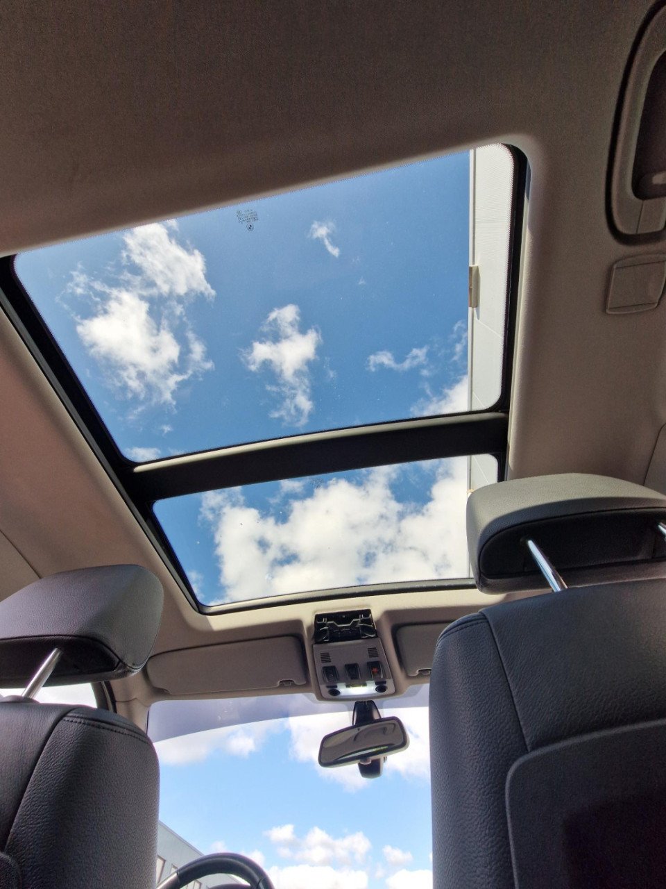 BMW X1 xdrive28i executive