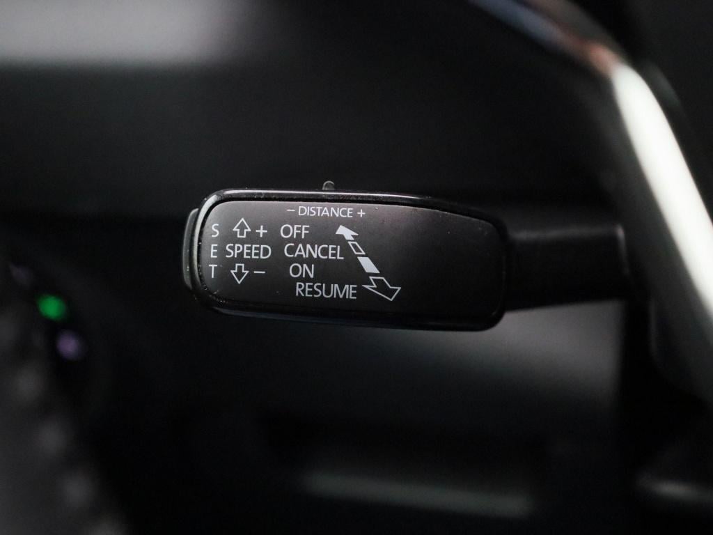 Skoda Karoq 1.5 tsi act business edition | automaat | apple carplay / andro