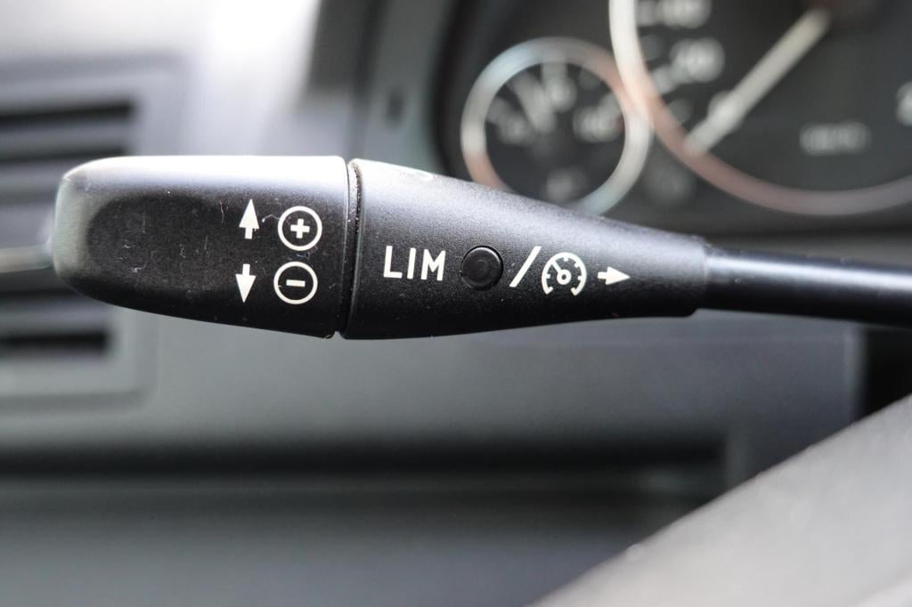 Mercedes-Benz A-Klasse 150 classic