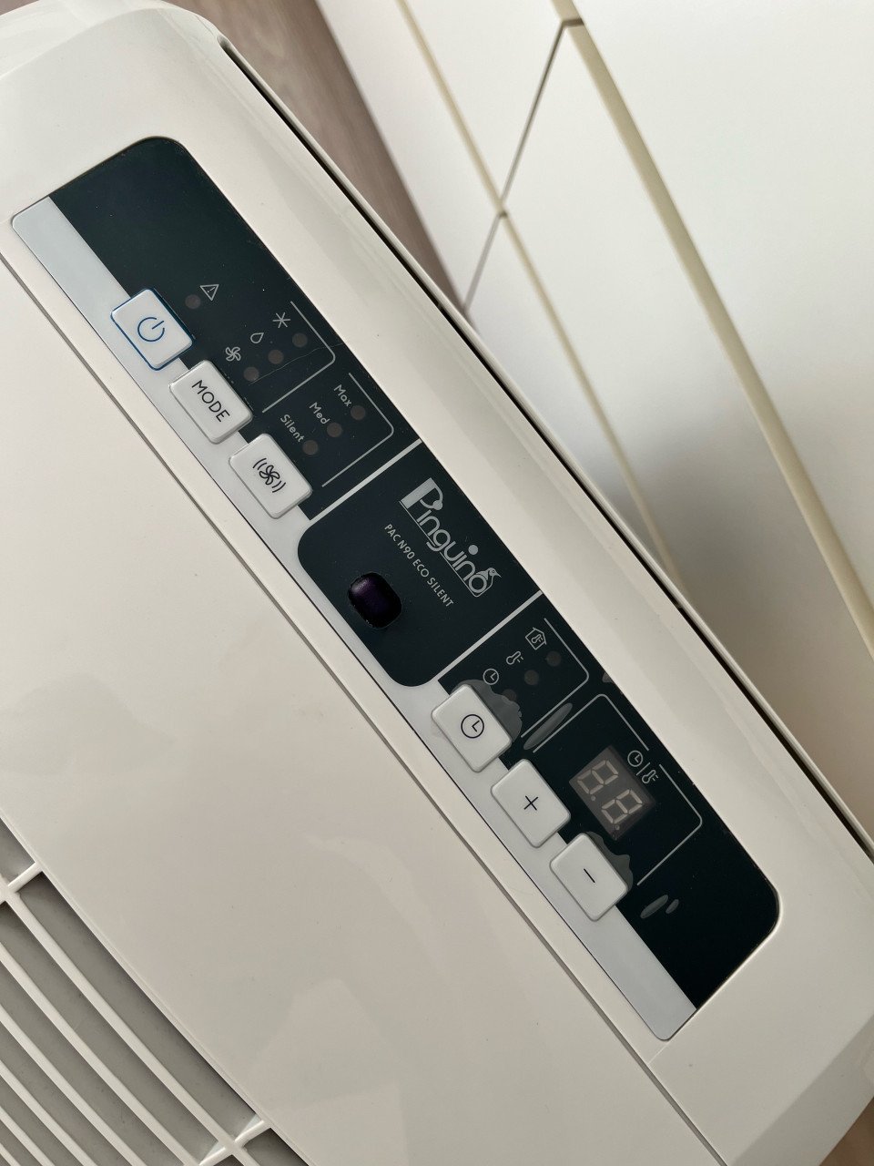 Airco