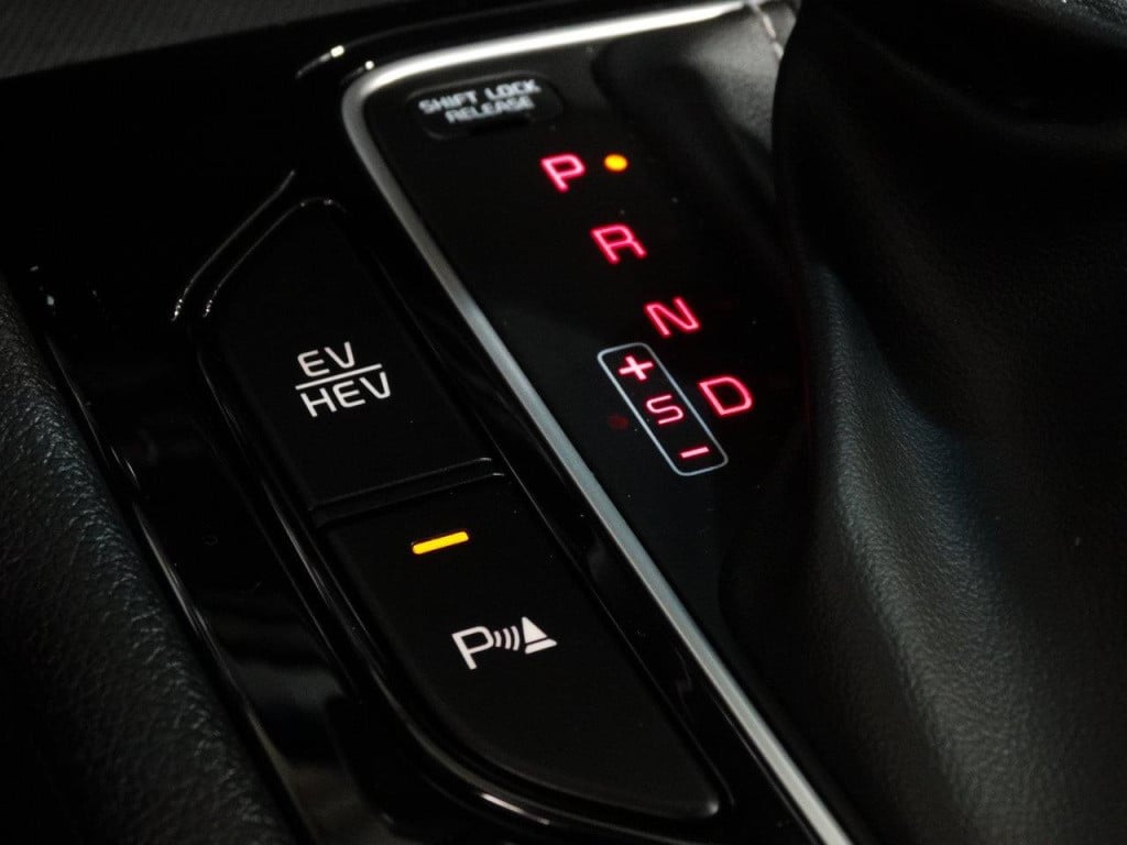 Kia Niro 1.6 gdi phev 141pk dct6 dynamicplusline