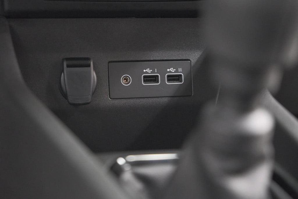 Renault Clio tce 90 gpf evolution | camera | navigatie | apple carplay | pa