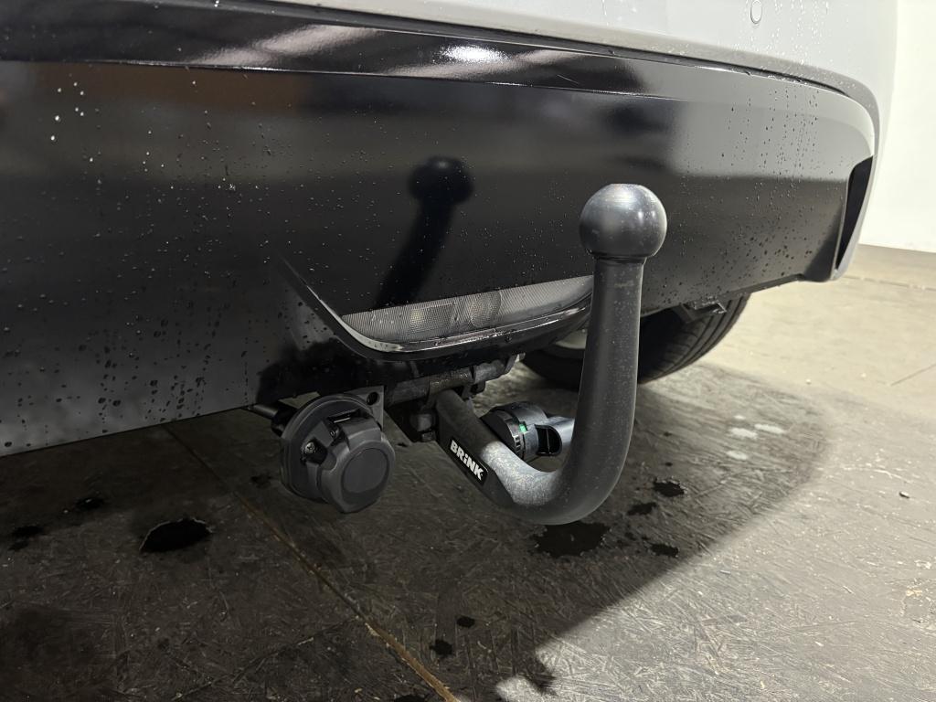 Toyota Yaris 1.5 hyb. executive