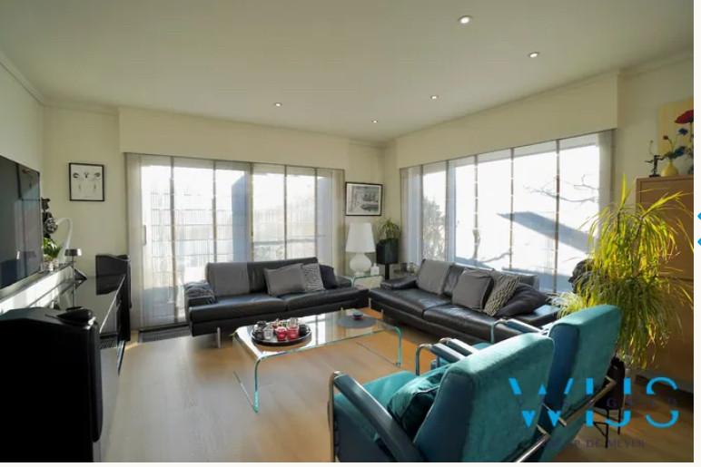 Zeer mooie 🏡 Instapklare, energiezuinige vrijstaande woning 032477365170