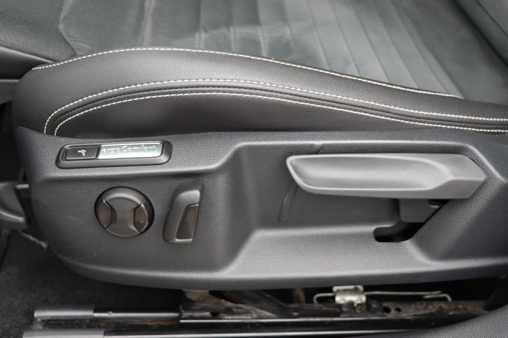 Volkswagen Passat variant 1.4 tsi phev gte business | soh 91,1,% |