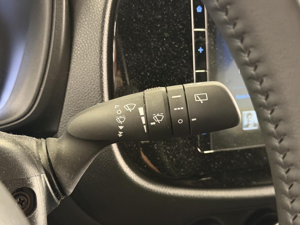 Toyota Aygo x 1.0 vvt-i mt play