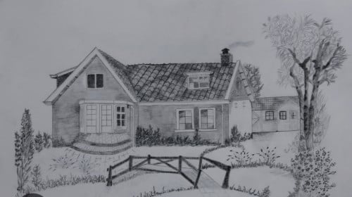 Woning gezocht omgeving Zuid-Beveland