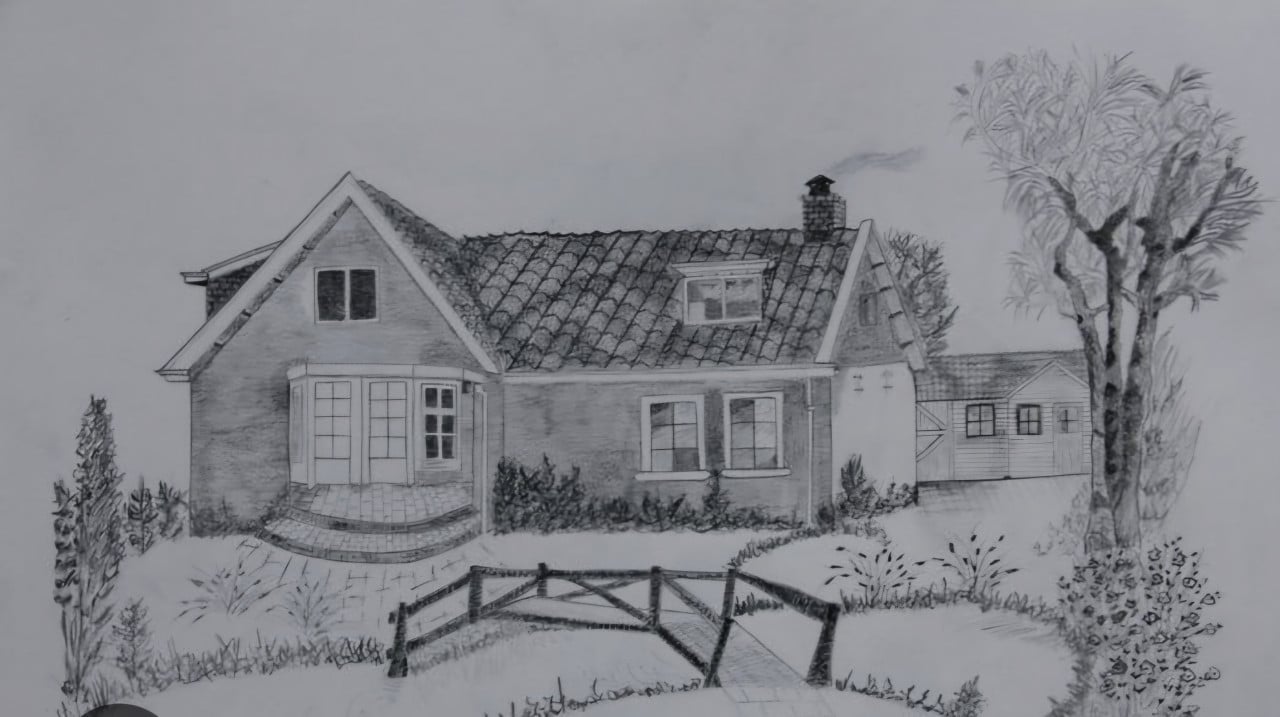 Woning gezocht omgeving Zuid-Beveland