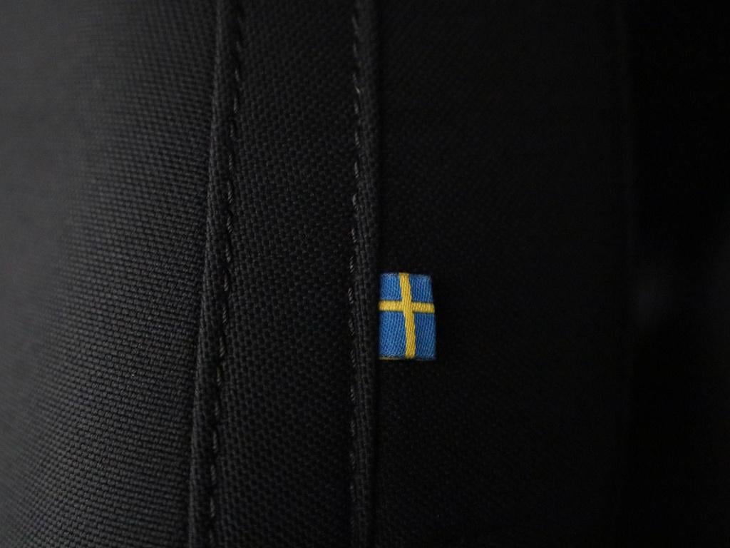 Volvo XC40 1.5 t4 recharge expression | lmv | automaat | elec. achterklep |