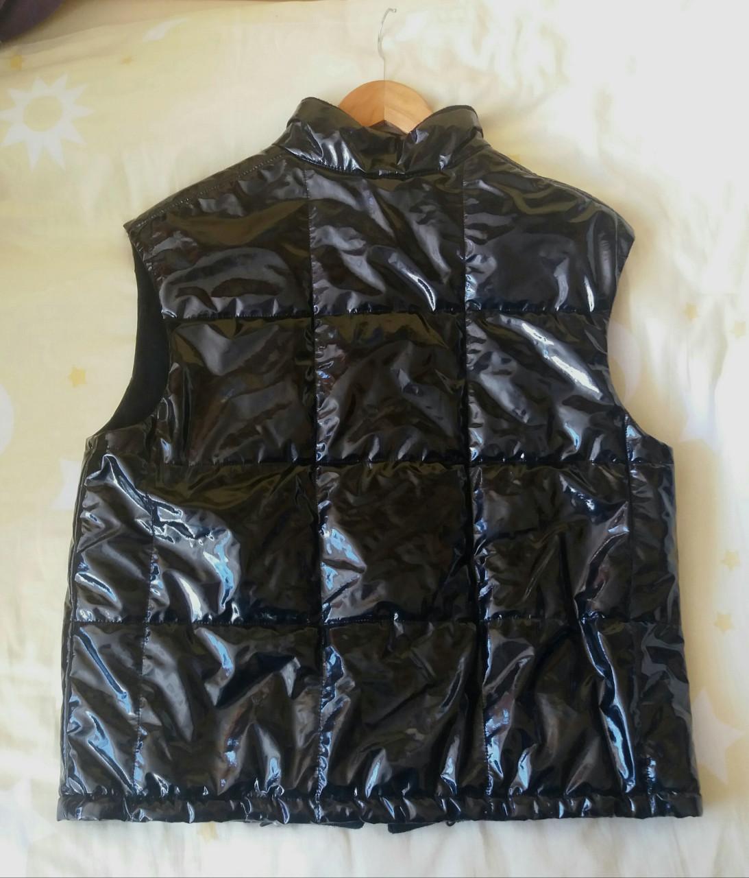 Pikeur bodywarmer