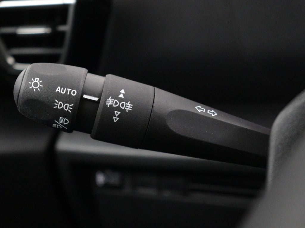 Citroen Ë-c4 feel pack 50 kwh | rijklaar | parkeersensoren achter | camera 