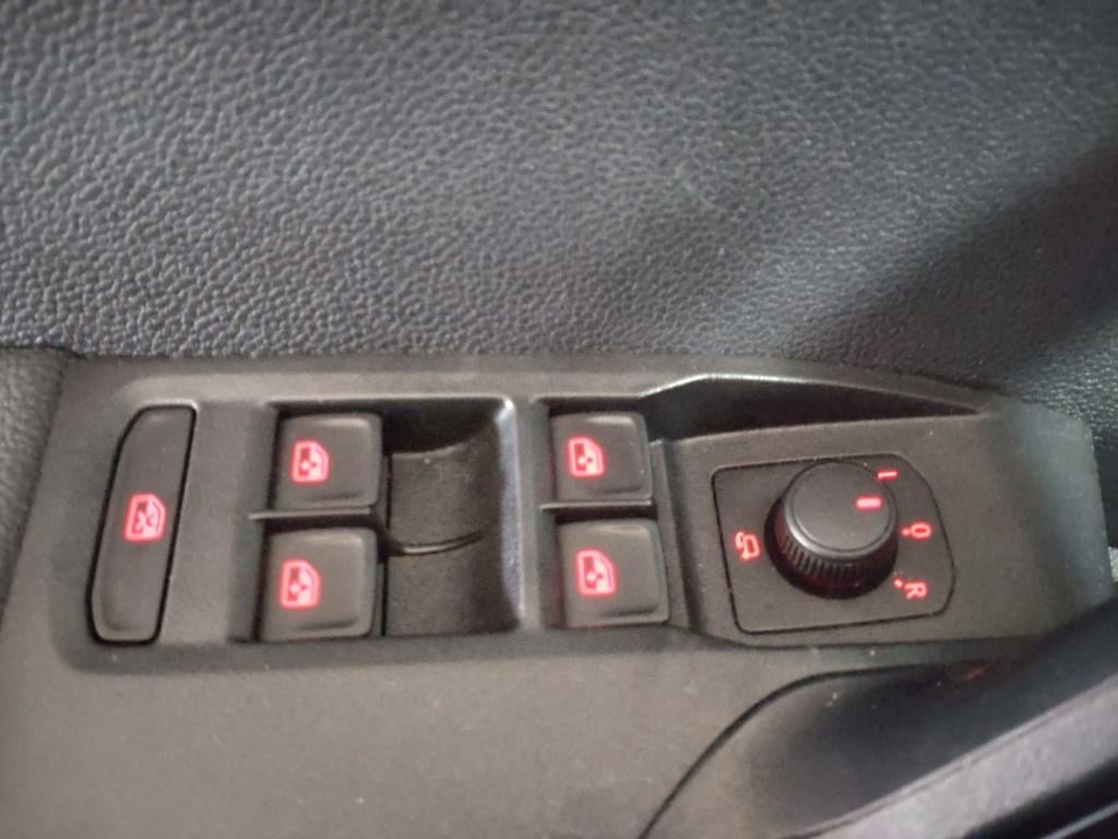 Seat Ibiza 1.0 ecotsi style business intense