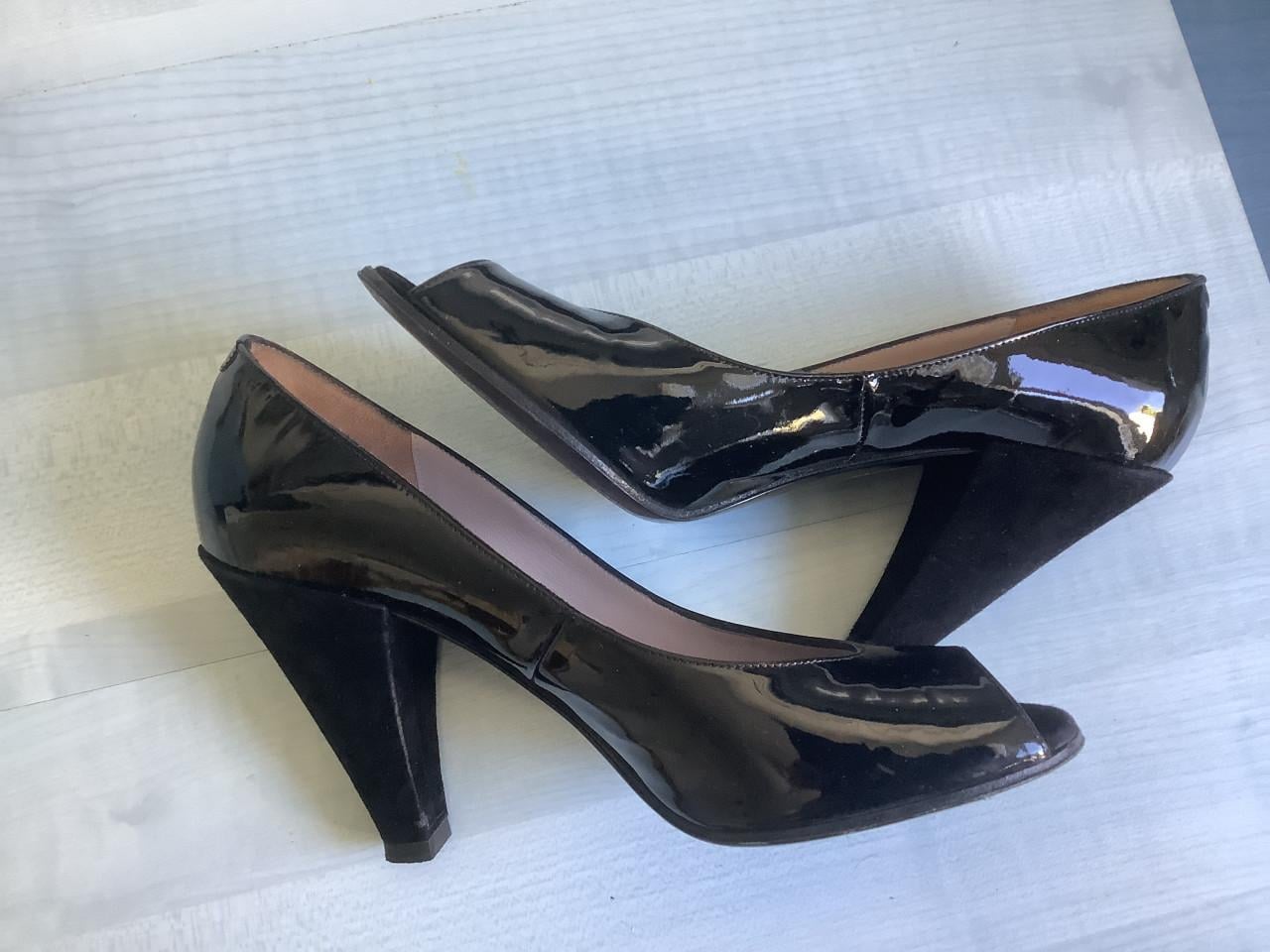 Dames schoenen