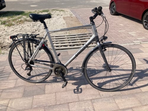 Giant herenfiets