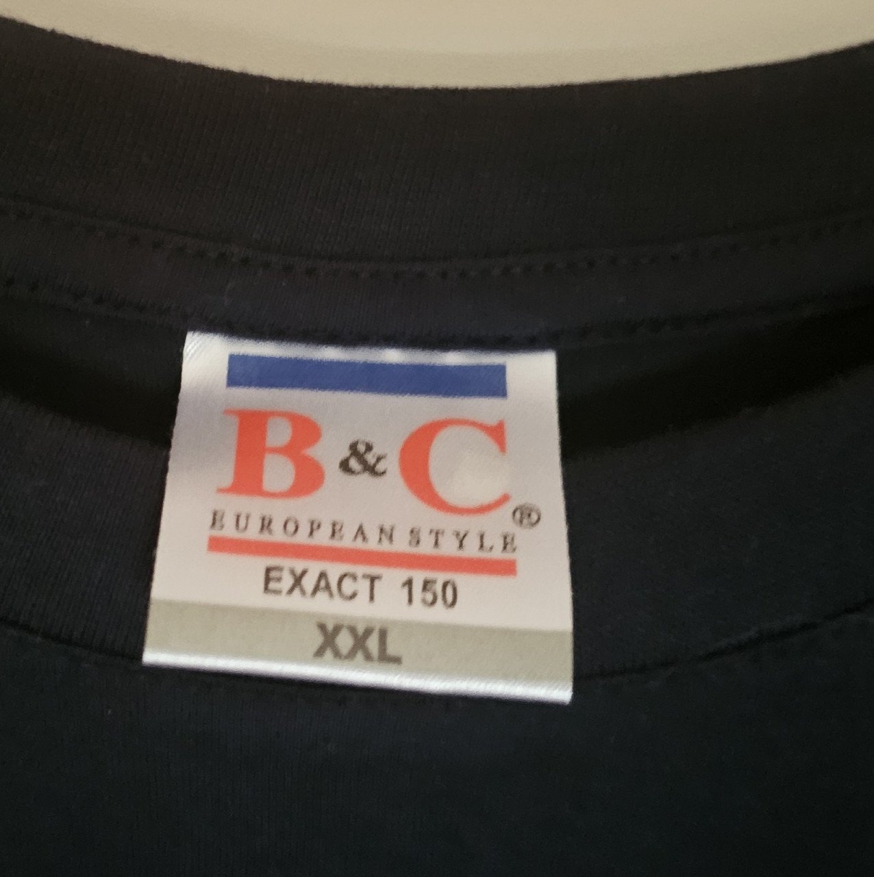 Tshirt voor koi fanaat
