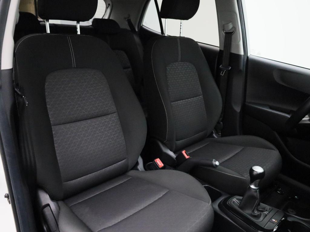 Kia Picanto 1.0 dpi dynamicplusline | cruise control | navigatie | camera |