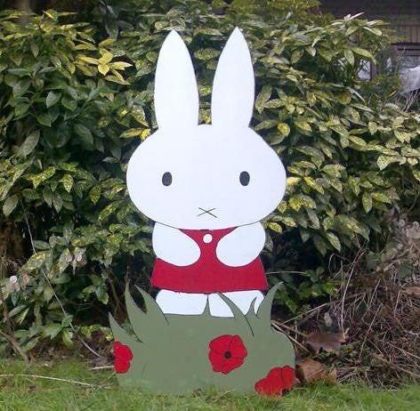 Geboorteborden / babyborden